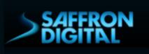 Saffron Digital