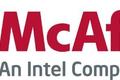 别了，卖咖啡：英特尔宣布McAfee品牌更名为Intel Security