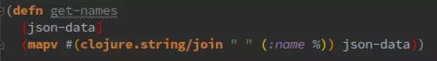 编程语言的动静之争：Clojure太灵活，我们该如何驾驭它？
