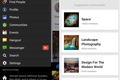 Google再次发力社交网络，年终前夕Google+再推24项新功能并发布新版Android和iOS客户端
