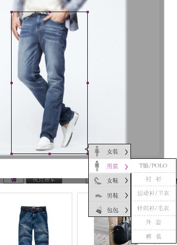 v2_bbe971ab0f064f658e58be09afceefda_img_000