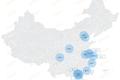 禁止“商改住”政策城市扩围 机构：未来公寓市场将降温