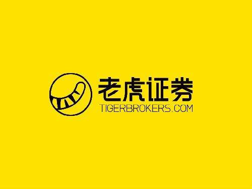 老虎证券获盈透证券战略融资，宜信新金融产业投资基金参投