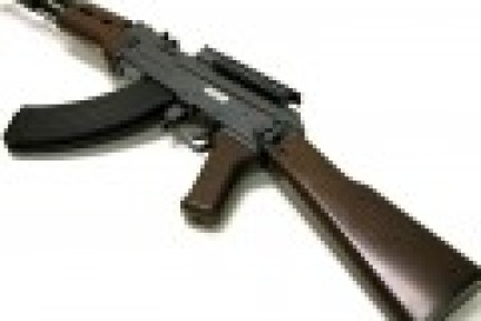 创业系列文章（四）：做你最拿手的