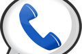 Google Voice即将支持普通手机号码