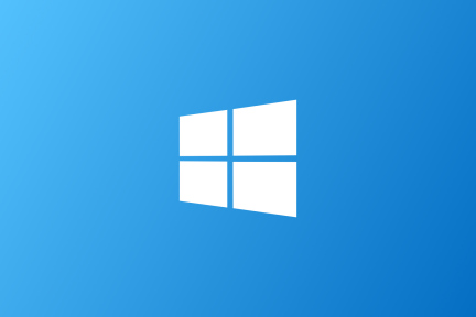传微软为抵抗 Chromebook 等低价设备冲击大幅下调Windows 8.1 专利使用费