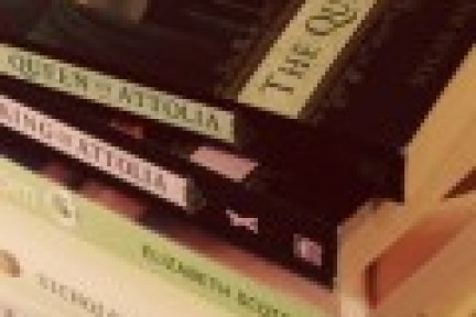 24symbols: 采用freemium商业模式的图书网站