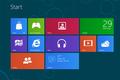 该怎样升级你的Windows？微软Windows 8升级计划细节透露