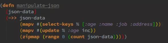 编程语言的动静之争：Clojure太灵活，我们该如何驾驭它？