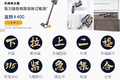 淘宝都开始讲故事了，短视频能帮它卖出多少货？ | 营销观察
