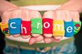 Google Chrome Beta版更新，让你在多台设备上查看所有打开的网页