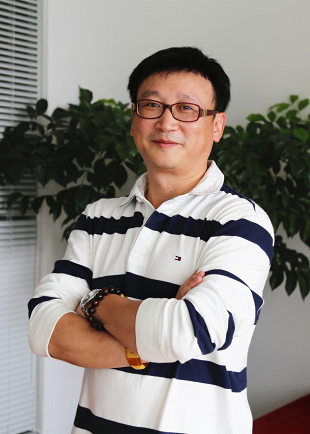 阿里宣布新增四名合伙人，两名是80后