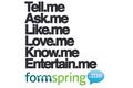 问答网站Formspring的破冰之旅，欲打造一个基于兴趣的对话社交网络