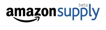 Amazon推出垂直领域B2B电子商务平台AmazonSupply