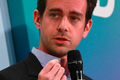 采访 Jack Dorsey：Twitter 的商业模式很成功，Square 瞄准中国 