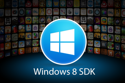赌在Windows 8：YC支持的Parse趁热打铁推Win8应用开发SDK，让后台开发更轻松高效