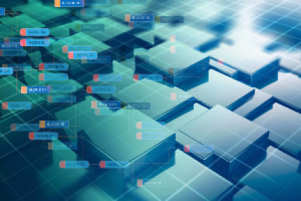 <dptag>连</dptag><dptag>接</dptag>区块链与外部<dptag>数</dptag><dptag>据</dptag>，ChainLink获3200万美元融<dptag>资</dptag>