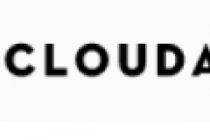 YC投资的Cloudant发布NoSQL云端数据库平台