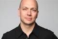 iPod之父Tony Fadell：“智能”这个词已经被用烂了，我们要赋予产品“意识”