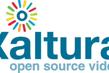 利用开源技术搭建视频解决方案平台，以色列初创公司Kaltura获4700万美元投资