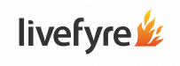 评论软件公司Livefyre又获得450万美元新融资