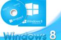 微软发布Windows 8 RTM版供MSDN订阅者和TechNet会员下载（更新）