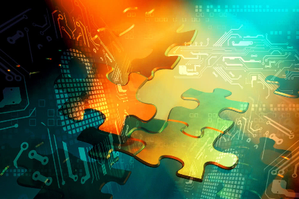 2019十大科技并购：IBM收购红帽居首，阿里考拉排名第十