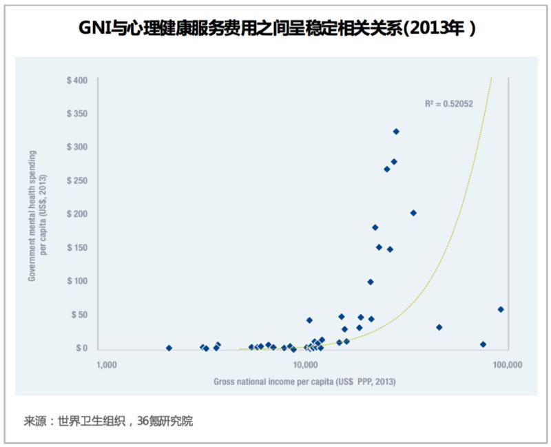 图片 4.png