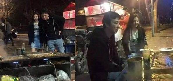 从路边摊到16家门店，不加盟不融资，管氏能成为烧烤界的老干妈吗