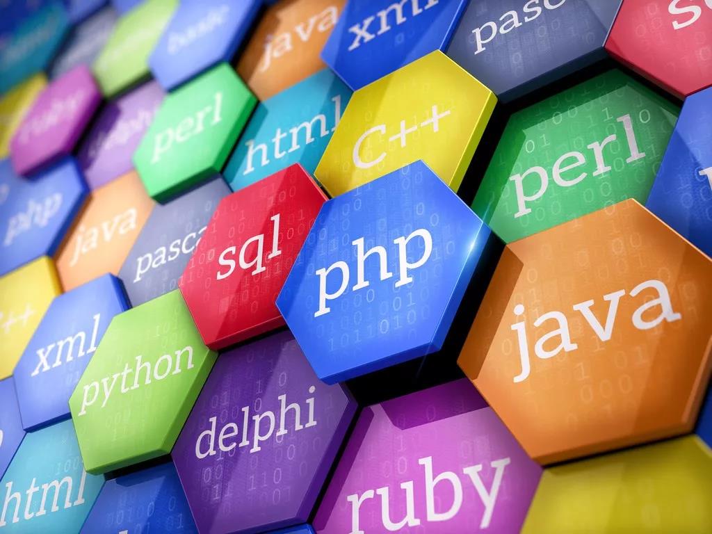 谁是当今最顶级的技术？SQL、Java、Python、C++ 皆上榜