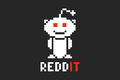 Reddit联合创始人Alexis Ohanian谈创业经验：Reddit之所以成为Reddit