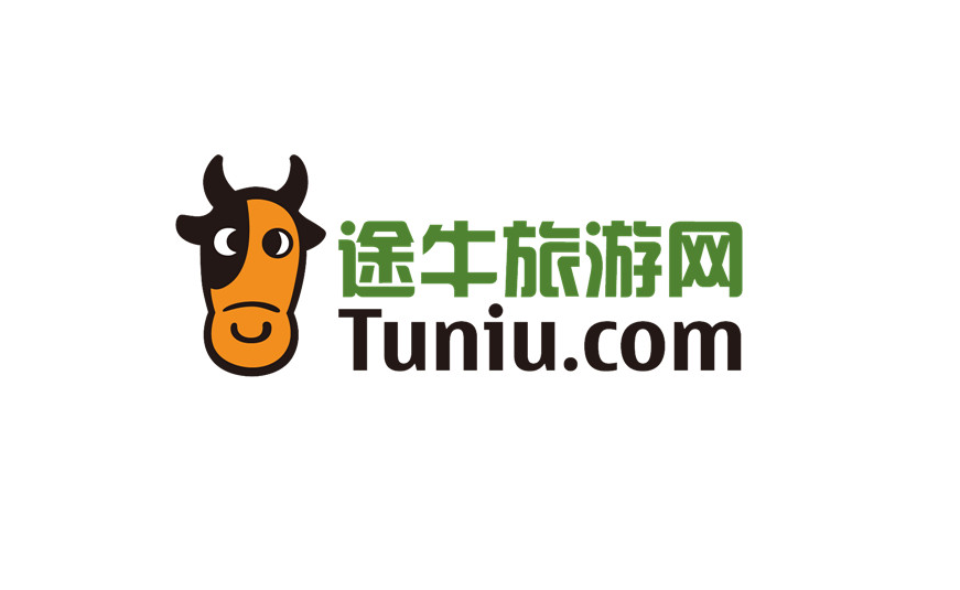 途牛旅游网纳斯达克挂牌上市融资约1亿美元