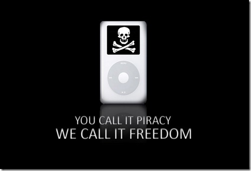Piracy_Freedom_Wallpaper_eo6mk