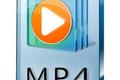 Web、移动两相宜，研究显示MP4成为最佳视频格式