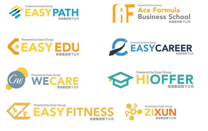 國際教育行業市場分析_中高凈值家庭留學規劃_加拿大留學中介