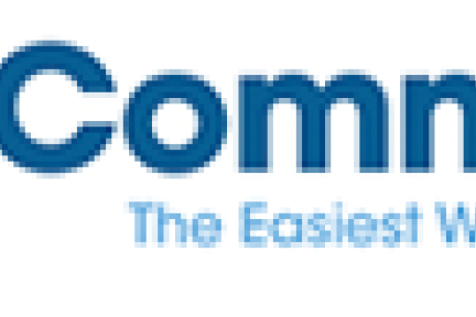 BigCommerce从General Catalyst Partners获得1500万美元的巨额融资