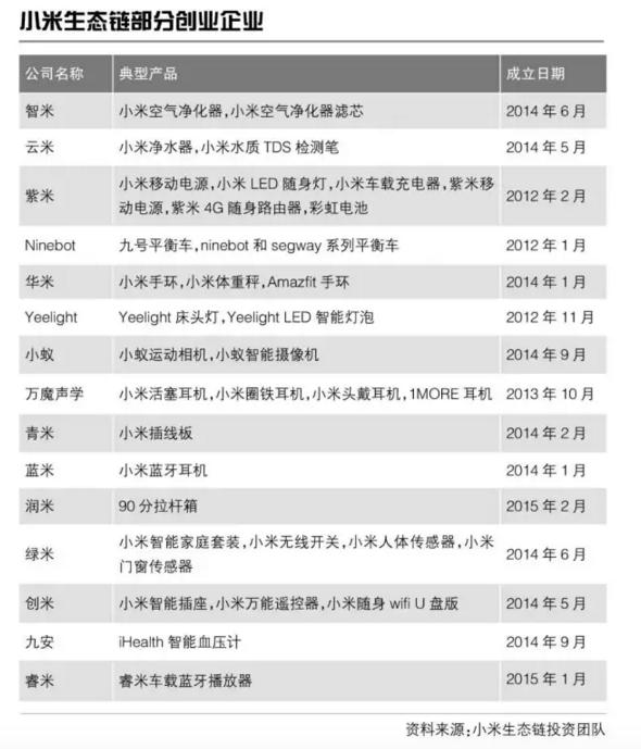 QQ20160329-9.png