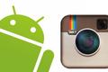 Instagram公开表示将推出Android版本