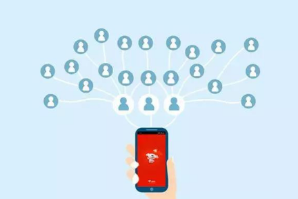 打下沉市场的“利器”，竟暗藏这么多坑？