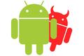 “防御太低”还是“仇恨太高”？F-Secure报告显示，2012年79%流氓软件出自Android平台