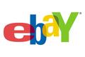 eBay向澳大利亚和欧洲用户发布正式版黑莓手机客户端