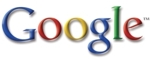 Google image