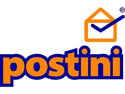 #5: Postini email security and services, $625 million