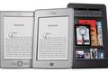 传闻称Amazon即将推出彩色E-Ink版Kindle阅读器