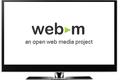 开发版Chrome支持WebM视频播放