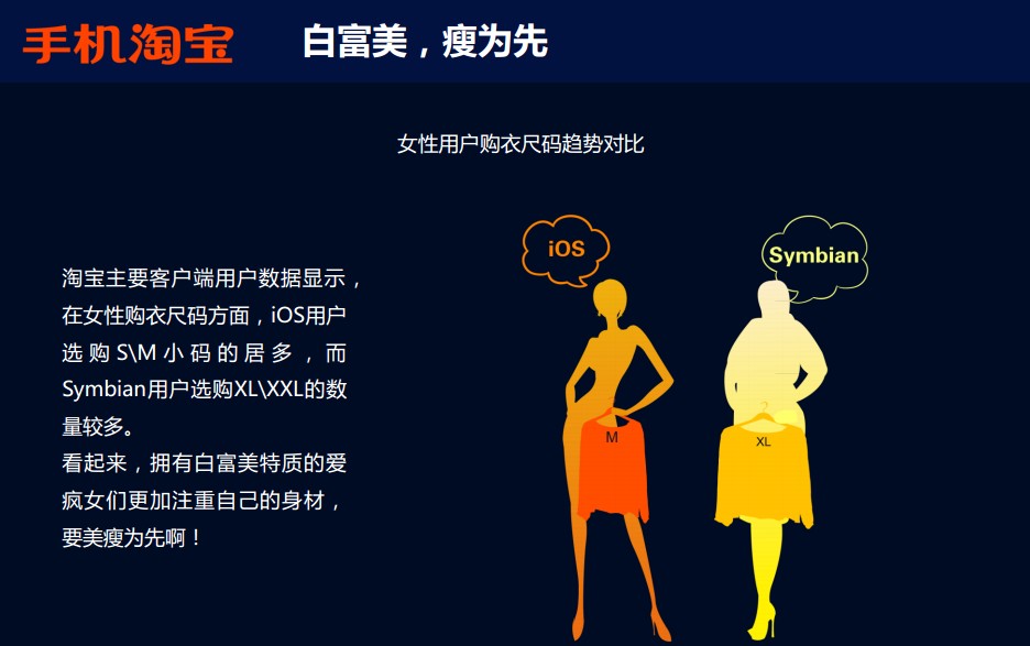 v2_c27518e726734bf5bc144d0d65b94cff_img_000