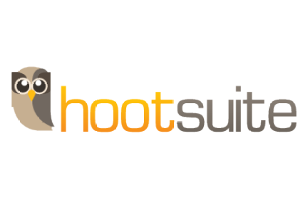 社交媒体管理工具Hootsuite B轮融资1.65亿美元，欲扩张全球市场