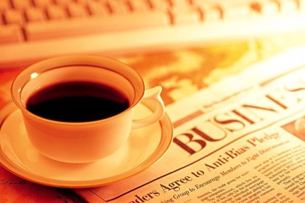 旅游、体育、文娱、教育领域一周投融资机会 | 3.6-3.12