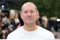 Jony Ive正式升为苹果"设计副总裁"