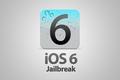 iOS 6、iOS 6.1 越狱工具 evasi0n 正式发布，支持 iPhone、iPod Touch、iPad 和 iPad Mini